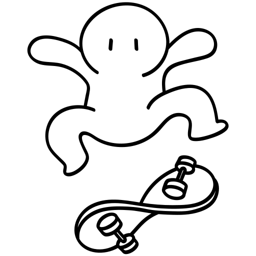 何云