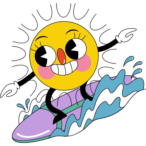 贾军